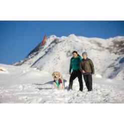 Ruffwear Gnawt-a-Stick™ Spielzeug Blau -Trixie Verkäufe 8b34325b6ba50f5a74b1c6d373bb460fc3e89a18 1639653 de DE 683526849e1e6c2ba702151a702c0932fb6c90c14AxPAb