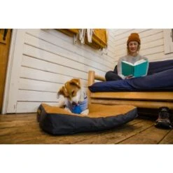 Ruffwear Gnawt-a-Cone™ Spielzeug Gelb -Trixie Verkäufe 8b747ce5e5bc7c860df3dce2b16e0ba9da6a7589 1639690 de DE fed493dd26998fe4c65044e8d76470a450e9cdec9x6OLk