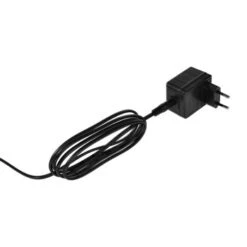 AniOne Keramik-Trinkbrunnen Waterfall Weiß Ohne Ersatzfilter -Trixie Verkäufe 8bf72c2d20ad09c262ebbf29b661ae519285efd1 02ac46606c22f9b3536d032c872afe2b85b8c3bd