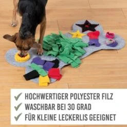 KaraLuna Schnüffelteppich Klein -Trixie Verkäufe 8cffd1f5d7d792260e4d328e3ce1b0165af84c9a 1407493 de DE 8b411633f86f4b631351b3ff8403ed23d84f6b458gwrLG