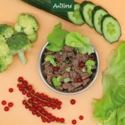 Aniforte GreenfieldTurkey Pute Mit Quinoa 2,4 Kg -Trixie Verkäufe 8e02d40624340d47b5eb09865795904e319952e3 1422188 de DE 3a9ec6c6885db27126639febb8d1dde654dc6a678sFQuj