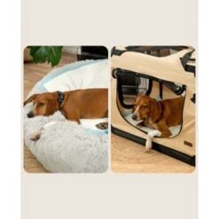 Lionto Welpenunterlage 6-lagig L -Trixie Verkäufe 8f14592f6d058f0fb4fc5be2eb6798f229ed3383 1665927 de DE d5d55018ac189c4f0ee0cfe3cc801e9b0b08c612l1cJJF