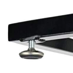 MORE Foodbar Dining 2x2200ml -Trixie Verkäufe 8fe8b307df407a0ba689f217d6ece27a38d8acad 1378171 de DE More Foodbar Dining wb 6