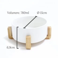 Aniforte Futternapf -Trixie Verkäufe 8fee4cc76dcbbee1f74554b11f26f0ebca5453d6 1422208 de DE fd16054d07ef58cff8da927979437d4e3eac74afgqYVkn
