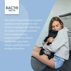 BactoFacto Fellpflege Spray -Trixie Verkäufe 909a558bebf521ac8ff3c52646ff414f50dd465b 1408996 de DE 5bf597f55ddc7579de27f4a6ae3c1c5d543f3771ntwmca