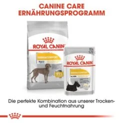 ROYAL CANIN Dermacomfort Maxi 12 Kg -Trixie Verkäufe 90a3637bd244af6e197a617bb107b1f763d64b25 1376168 de DE aosa 9