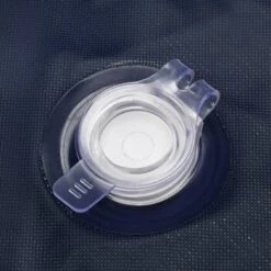 AniOne Planschbecken S -Trixie Verkäufe 9202b663711c9fa4f2f840dd3b07e6fa8795df61 e7ef5d14b13c5efb39369b2e9861008144acab69