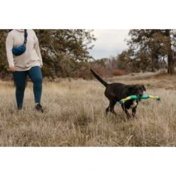 Ruffwear Pacific Loop™ Spielzeug -Trixie Verkäufe 92091da6ac10cb5a8e349945b54daaf6aec31567 1364303 de DE 397ef347a3dbb466170754a244315dc4683b11d6ZhqRNw