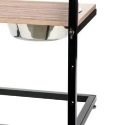 MORE Foodbar Dining 2x2200ml -Trixie Verkäufe 93179ca0c21cc846fb99e6d1cc5becb459389e25 1378171 de DE More Foodbar Dining wb 4