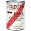 HARDYS Pur 6x400g No. 2 Huhn