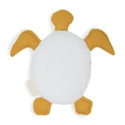 Lills Hundespielzeug „Momo“ | Schildkröte -Trixie Verkäufe 94d34680cde7d25995b055792898f9380b5a0fe2 1488100 de DE 32237e99f51a3ea1a8308d73aac7a3bdb30b9a70qJOTB2