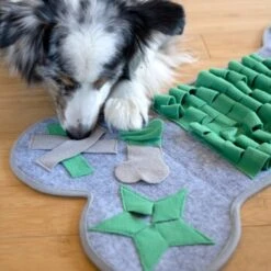 KaraLuna Schnüffelteppich Groß -Trixie Verkäufe 94eddd3c277cfe283925a8288c5efb8ac77df7c7 1407465 de DE 992667b64e1cd7a8216c6c201e8bcc90e16a82bfosOuNa