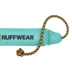 Ruffwear Lunker™ Spielzeug Blau/ Türkis -Trixie Verkäufe 95e2fb7c40fd77a23f48d56cb5848a38d7f1ca02 1364294 de DE 4b03c2c1d0d236df0ec47e056052741ace604559vd14n7