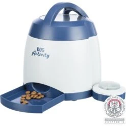 Trixie Dog Activity Memory Trainer 3.0 -Trixie Verkäufe 9600a0c21bbfe6af19c489b64dcff7c1e90cb85c 1129282 4