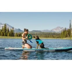 Ruffwear Hydro Plane™ Spielzeug L Blau/ Türkis -Trixie Verkäufe 9753630aa01f6031b62e4954d997e634ca37ddc9 1364299 de DE a2ede072a4fe826341508d2f8c51999d754064e6B9L1C4