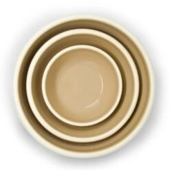 Lills Emaillenapf "Balu" - Gr. M - Sand -Trixie Verkäufe 97cd0da134b38c3f1133f4d08a5fb19a0960118b 1452912 de DE a1f169dfe9285381389a7195d935ce5987e2ee0dFkTmUB