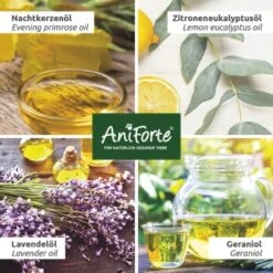 Aniforte Grasmilben-EX Spray Für Hunde 500ml -Trixie Verkäufe 98329358e5e2ef353de9a78ab0da91fe0a2f3051 1655910 de DE 13bbe2651517a00574d86841d6226b7aad68eefbwKkY86