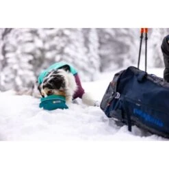 Ruffwear Quencher™ Napf Entenbraun S -Trixie Verkäufe 983b44e52d85dda41d0467ee7781e020abbb2152 1651498 de DE 21ffaeb92e43b0608358d82dfc4539350596508aAX4iET