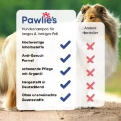 Pawlie's Hundeshampoo Für Langhaar -Trixie Verkäufe 9addecb46efbc9dfd728bf1e6ea13b2e2c6d1793 1626203 de DE 6b267b082afde988a61275d2a89008c05edfb026wD2Gp0