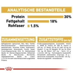 ROYAL CANIN Cavalier King Charles Puppy 1,5kg 11 ROYAL CANIN Cavalier King Charles Puppy 1,5kg -Trixie Verkäufe 9afff8282518673cc410803a9cb32b96bd457300 522bf5d92766f3847d898f3e24e77e148095b739