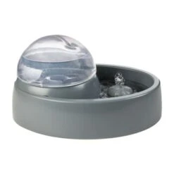 Numaxes Eyenimal Trinkbrunnen 1,5l -Trixie Verkäufe 9bf6f4c53b488bcee7532e3e43deb2f8e7851d04 b3ffe6fa284ce6c955ce790aabda8022a396d68a