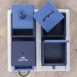 Trixie Dog Activity Poker Box -Trixie Verkäufe 9c4241194337788695e82e682cd5f0b0942a20d0 5fbc53fcc14b123e5e0d57f54245982d37f6349a