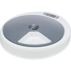 Trixie Futterautomat TX4+1 6 Trixie Futterautomat TX4+1 -Trixie Verkäufe 9c884d7d6eed9c838b69a65fd67b1def70b0d5f0 1314228 de DE 7491cbb04ebad896ff1c791e339a40838d69ef1341SXns