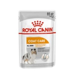 ROYAL CANIN Coat Care 12x85g -Trixie Verkäufe 9cc1ffbd0587dcf50c73bc93e5ce697eadcfbf0a 1317076 de DE rc