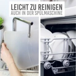 KaraLuna Basic Napfunterlage Transparent L -Trixie Verkäufe 9daf7ac785f75190c6bada72dc4f71719d16ae15 1407477 de DE a47043b51cc7b63b2574ac9a8515b4f18cf254cagpmwXd