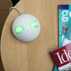 SureFlap Sure Petcare Hub -Trixie Verkäufe 9e0498f055dedb0d17d45e150b9e439474c568ae a6884e955b84d3b00a4545d9c20e9c52ad44b188