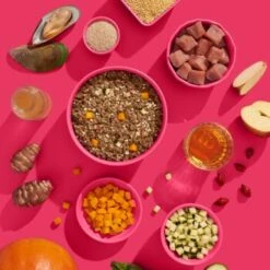 Fred & Felia FRED 10x390g SENIOR Schwein 11 Fred & Felia FRED 10x390g SENIOR Schwein -Trixie Verkäufe 9e33d5239b1515153c8c97d2958bfe06f1965fed 1425482 de DE ce13e86eec3df201585dc2d27ba50b063287b02enuwYZI