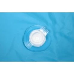 FIT+FUN Pool S -Trixie Verkäufe 9e6836989471409169a9142f46766dd8dd50ca8f 272c24f96fc1f2e90d6e52e959fd2c8f9f424053