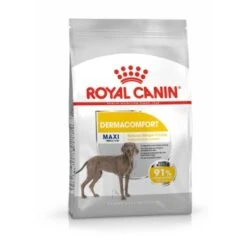 ROYAL CANIN Dermacomfort Maxi 12 Kg -Trixie Verkäufe 9eb24144154f8ba69c9755b87e64a5d4eac65980 1376168 de DE rc