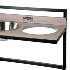 MORE Foodbar Dining 2x2200ml -Trixie Verkäufe 9ef5027dabcd01f5a8f8bedb3282847660845a7e 1378171 de DE More Foodbar Dining wb 3