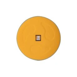 Ruffwear Hover Craft™ Spielzeug Orange -Trixie Verkäufe a04958d73984d316728b99c8f7296c45b3abdbe5 1364297 de DE 7b64fdf2c71568c6eee06c2f1cbf85327f74b18e7kgTTc