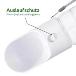 Aniforte Trinkflasche 10 Aniforte Trinkflasche -Trixie Verkäufe a0be9b7a1d17b2e98a7a65dd892519c73252a27d 1439311 de DE b4ae37834625fe12a180c3fa4d6ca65a54458b39rZSZlB