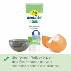 DentaVet Gel 25ml -Trixie Verkäufe a19eab73a92508a73ea5e5f0a6364e8f0f7b1169 1667843 de DE 3d8da4ca500c5da012ca3e2baf0e39e1911d82036UjIsE