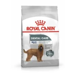ROYAL CANIN Dental Care Maxi 9 Kg 13 ROYAL CANIN Dental Care Maxi 9 Kg -Trixie Verkäufe a2c9a0eddc583365995597ce5b5a74867fedf546 1311680 de DE rc 1