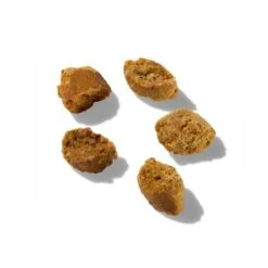 Fred & Felia FRED Rind 750 G -Trixie Verkäufe a2d66a2d6bbfb1557eb5f330ab27fed055c200a4 1422083 de DE 42d5665a678f4c352a19041ac9ff129d0511ef57gLMPFk