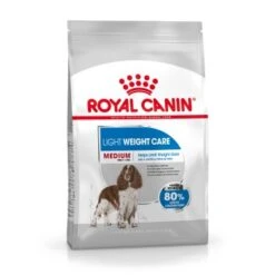 ROYAL CANIN Light Weight Care Medium 12 Kg -Trixie Verkäufe a3b02b636c67d468fdd11246f8eefbd925a0f6e9 1219830 de DE rc 1
