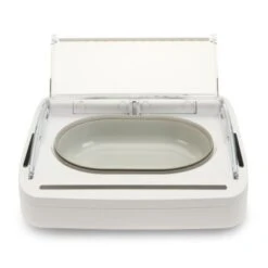 SureFlap SureFeed Luftdichter Futternapf