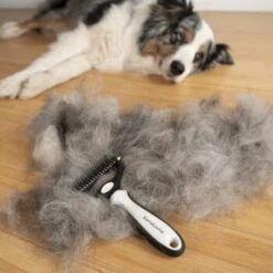 KaraLuna Unterfellbürste -Trixie Verkäufe a7f89992854b7f274ec4aefce65a9a0c3bed6611 1407475 de DE bdacd808ffd25106dc0030189e088a48f660e6387lmoXE