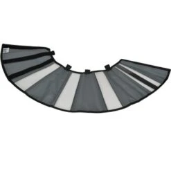 TAKE CARE Weicher Schutzkragen S 3 TAKE CARE Weicher Schutzkragen S -Trixie Verkäufe a8c25edd5101a6792837f2d3c197454f691e5a8f 6c710799413bfd3cce1fb351beb26251979d6ac1