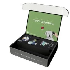 Moser Schermaschine Typ 1400 -Trixie Verkäufe a8c6cc89c00a7736466323ae02b73d251ef6627e ca99c3cd8968f37d3f3d43e808a87baaf07fe5dd