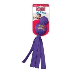KONG Spielzeug Wubba Assorted L -Trixie Verkäufe a9bf95ec6b8cba339be36ac7c6e3040e224bad50 9e73401eb5e7740e8e5ad845196cbdd5e45d191b