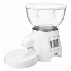 Trixie Futterautomat TX7 -Trixie Verkäufe aace50e8ec97932f2fe6282413a0df863f3280b3 1286947 de DE de031a82c71ea3cedc391560832ce2211f9b46a2mr4Jc3