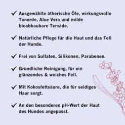 Eat Small Shampoo HEALTHY SKIN -Trixie Verkäufe ab82913543d29a21f5262df7e827aaa44aa5d336 1451170 de DE 254fde22119e681cfccf8e365367988873798163e0sYWK