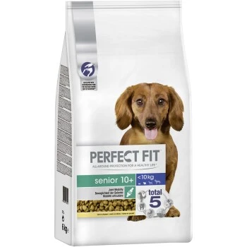 PERFECT FIT Senior Huhn 6 Kg 1 PERFECT FIT Senior Huhn 6 Kg