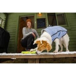 Ruffwear Gnawt-a-Stick™ Spielzeug Blau -Trixie Verkäufe ac1aa7ea3a4426d4e07bb5a6b4e0ff0c402b4596 1639653 de DE 7e41684fe32ed5de0ed215b2ddf7033f5bc35d09k0ivmY