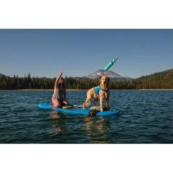 Ruffwear Lunker™ Spielzeug Blau/ Türkis -Trixie Verkäufe ac7b3eb6a0d4593376ff1d096b4156bd771597c4 1364294 de DE 7afc1ba25d0709b7d877588a65e876223337a887HCqHBy